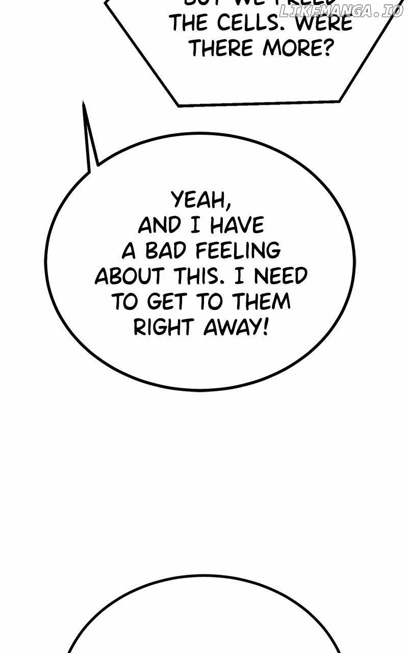 King of Violence Chapter 53 104